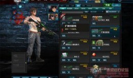 逆战最新爆料道具是什么,揭秘最新爆料道具，引领战场新潮流！