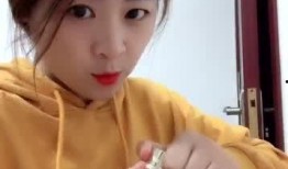 娱乐吃瓜酱美女视频大全,美女视频大全精彩盘点